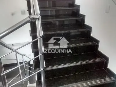 Prédio Inteiro, 950 m² - Foto 14