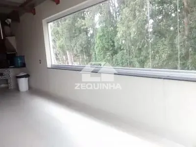 Prédio Inteiro, 950 m² - Foto 10