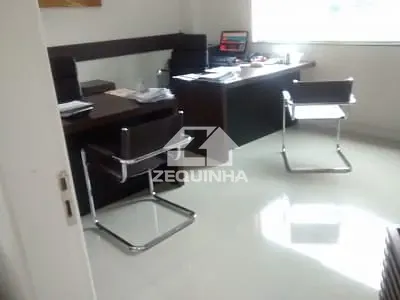 Prédio Inteiro, 950 m² - Foto 7