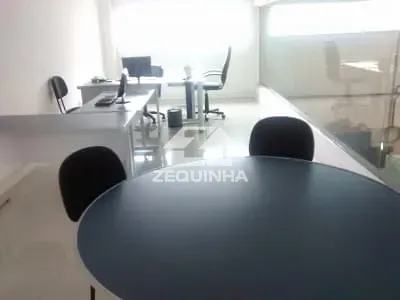 Prédio Inteiro, 950 m² - Foto 22