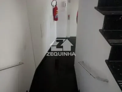 Prédio Inteiro, 950 m² - Foto 17