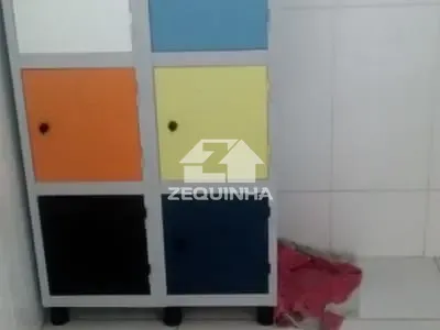 Prédio Inteiro, 950 m² - Foto 25