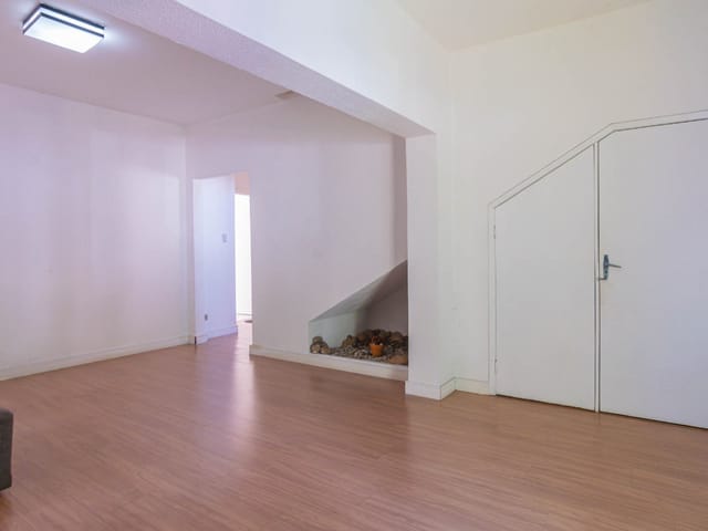 Prédio com 430m², à venda, no bairro Pacaembu em São Paulo