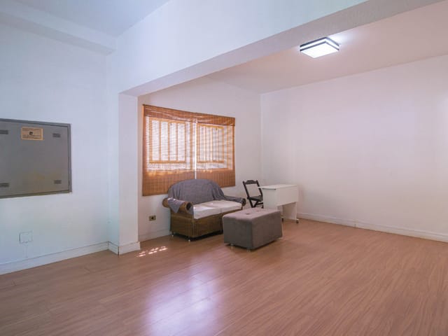 Prédio com 430m², à venda, no bairro Pacaembu em São Paulo