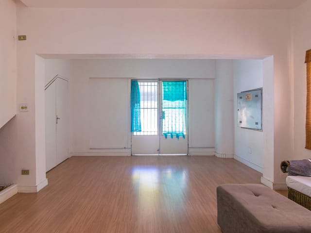Prédio com 430m², à venda, no bairro Pacaembu em São Paulo