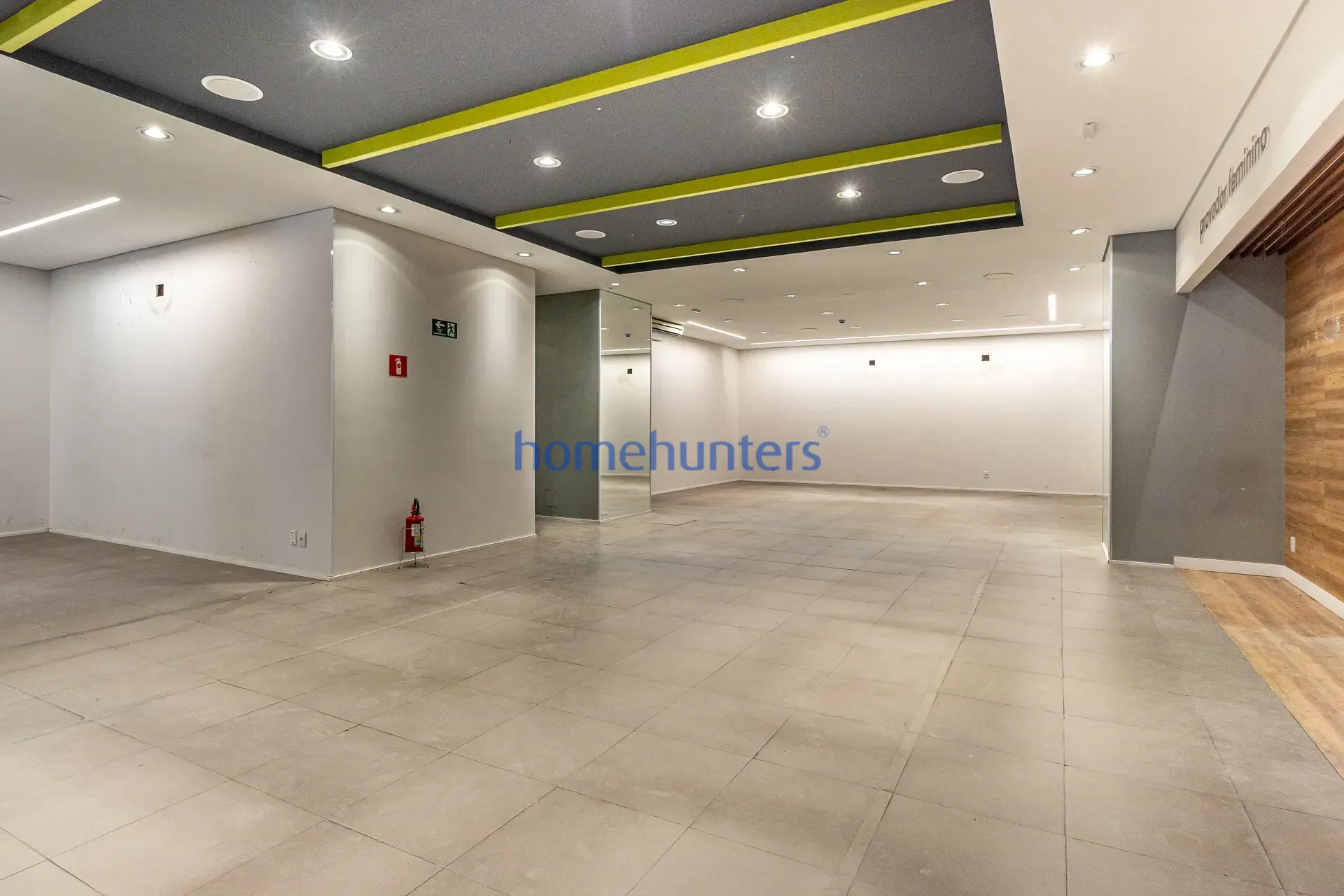 Prédio Inteiro, 4540 m² - Foto 11