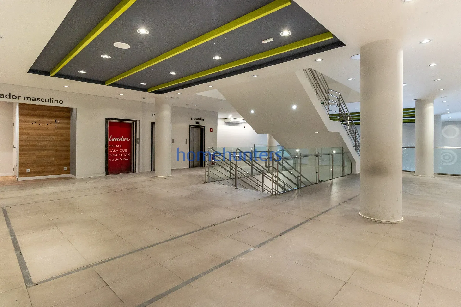Prédio Inteiro, 4540 m² - Foto 13