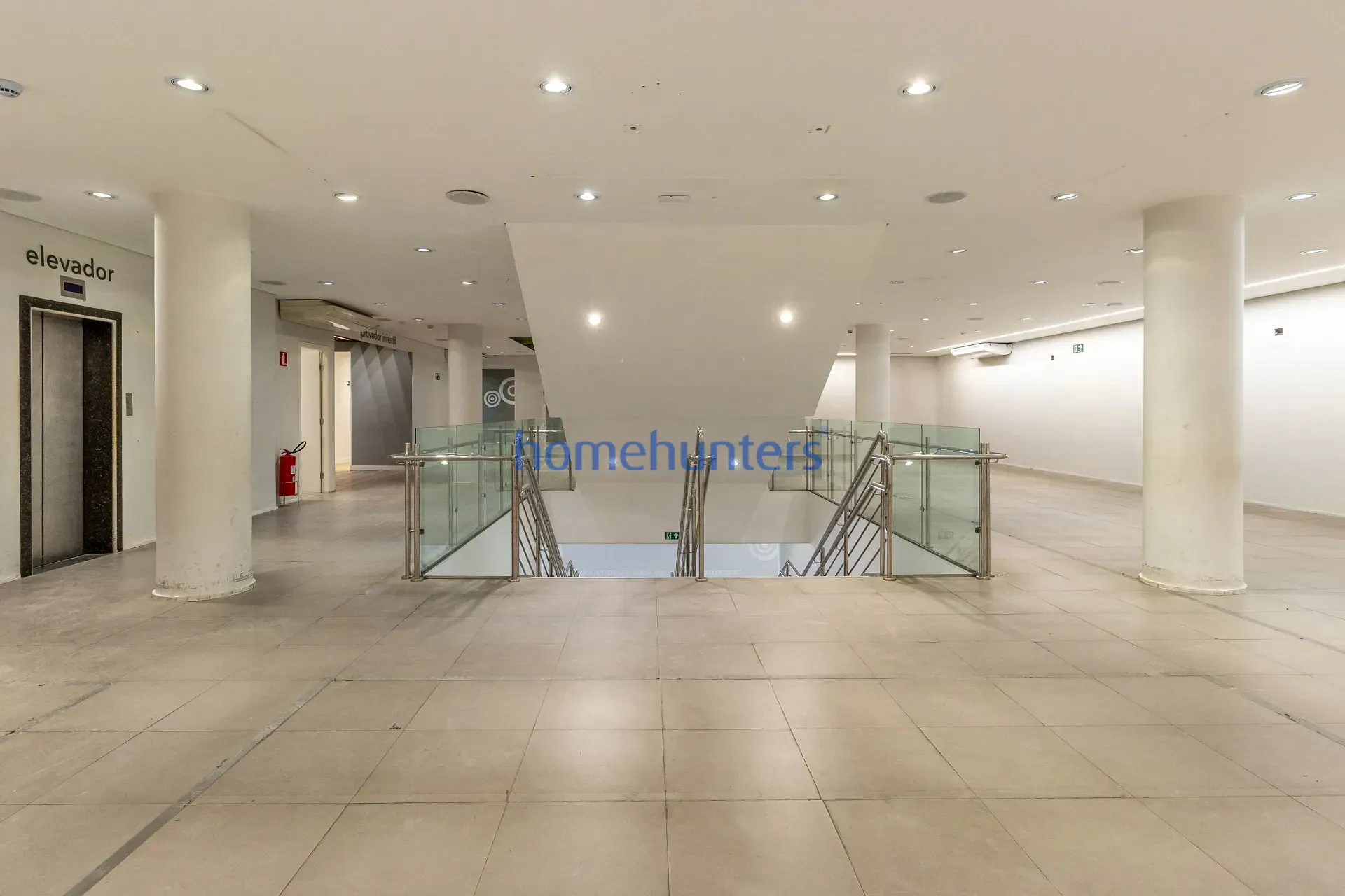 Prédio Inteiro, 4540 m² - Foto 14