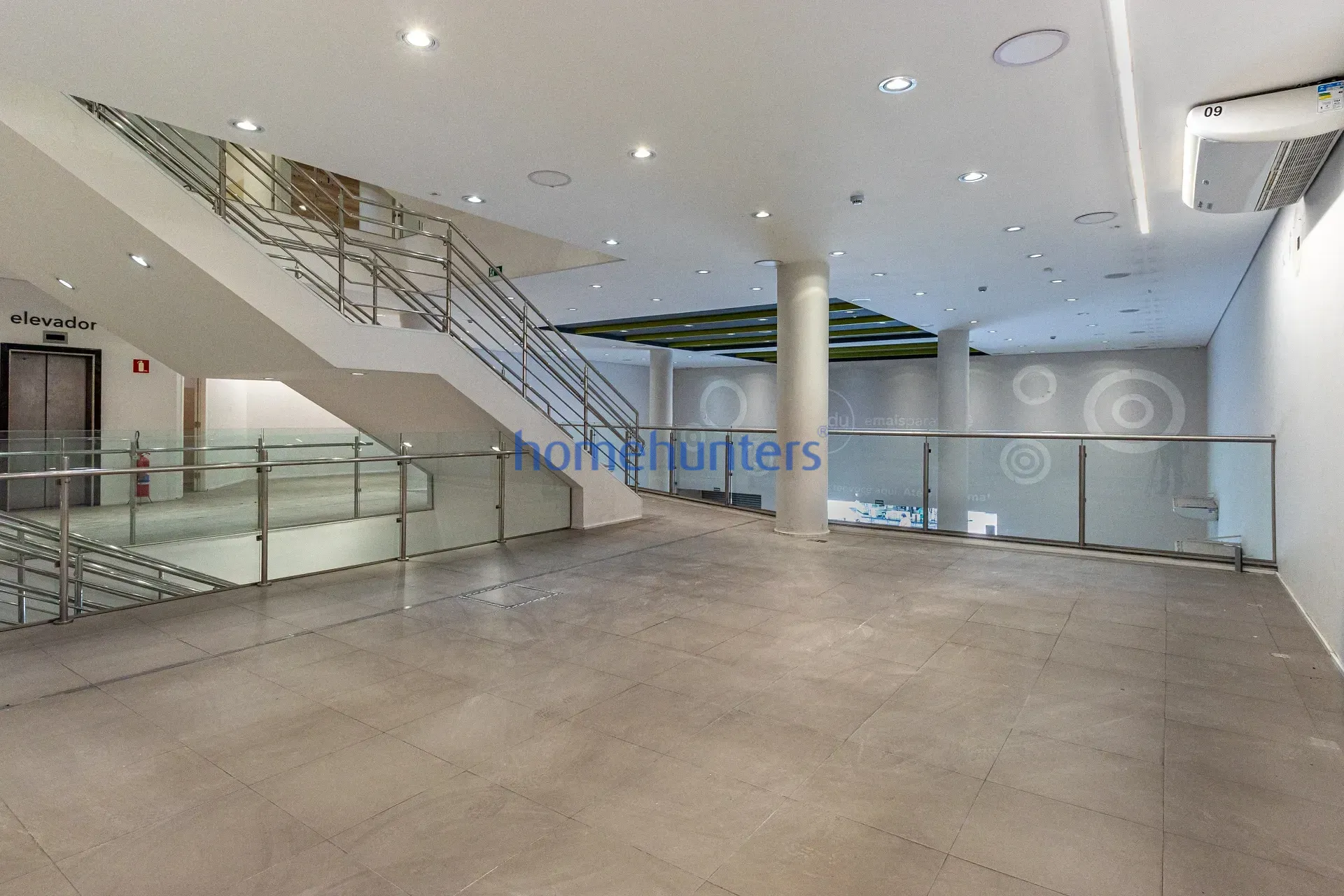 Prédio Inteiro, 4540 m² - Foto 15