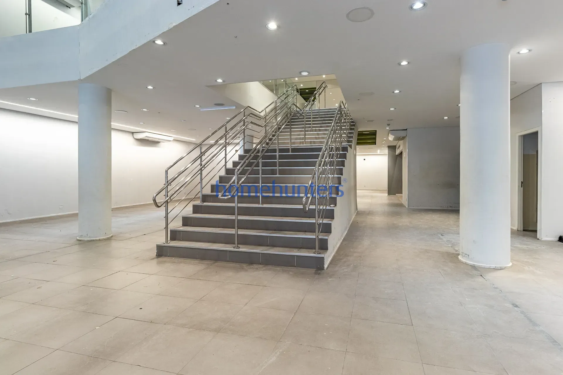 Prédio Inteiro, 4540 m² - Foto 16