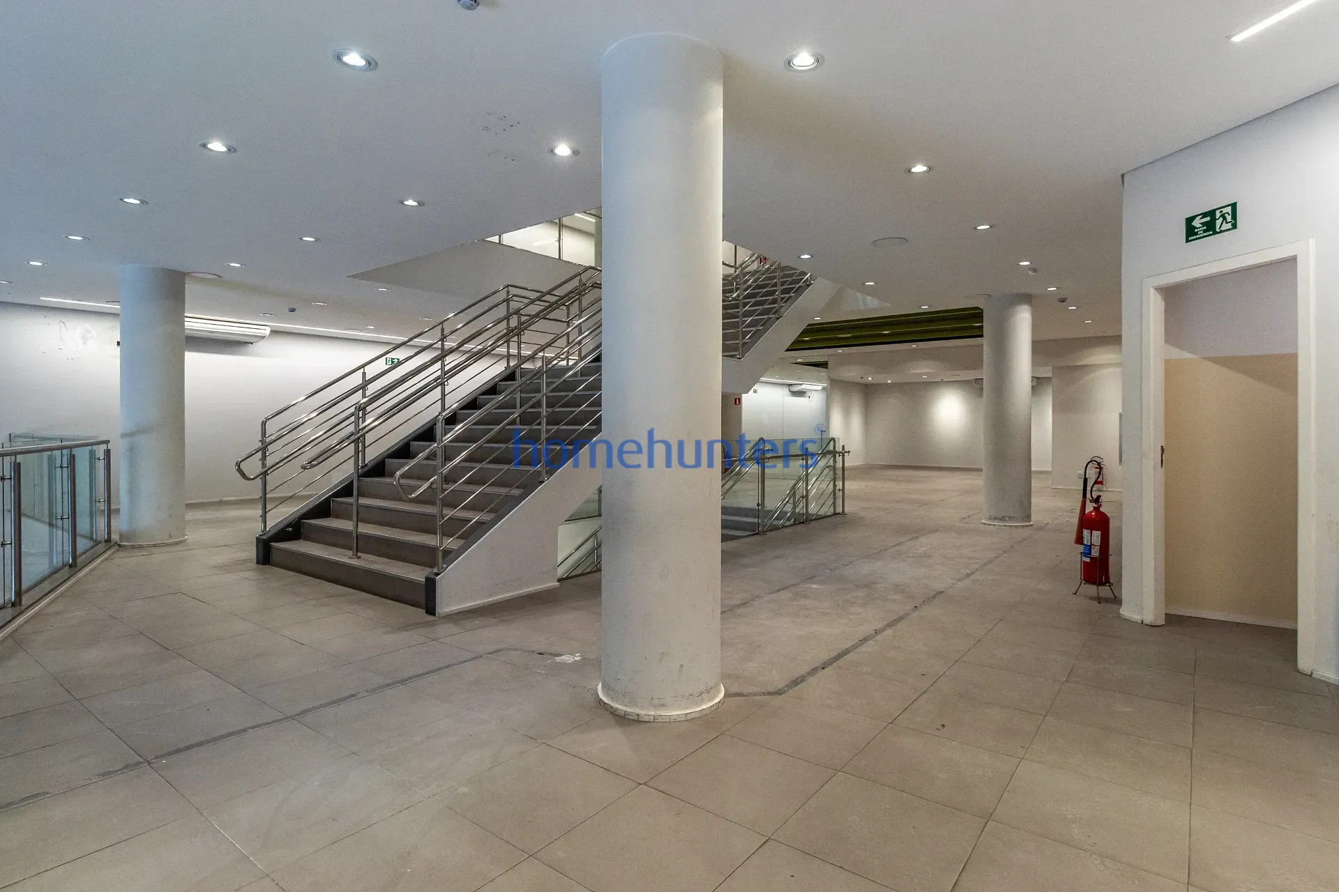 Prédio Inteiro, 4540 m² - Foto 17