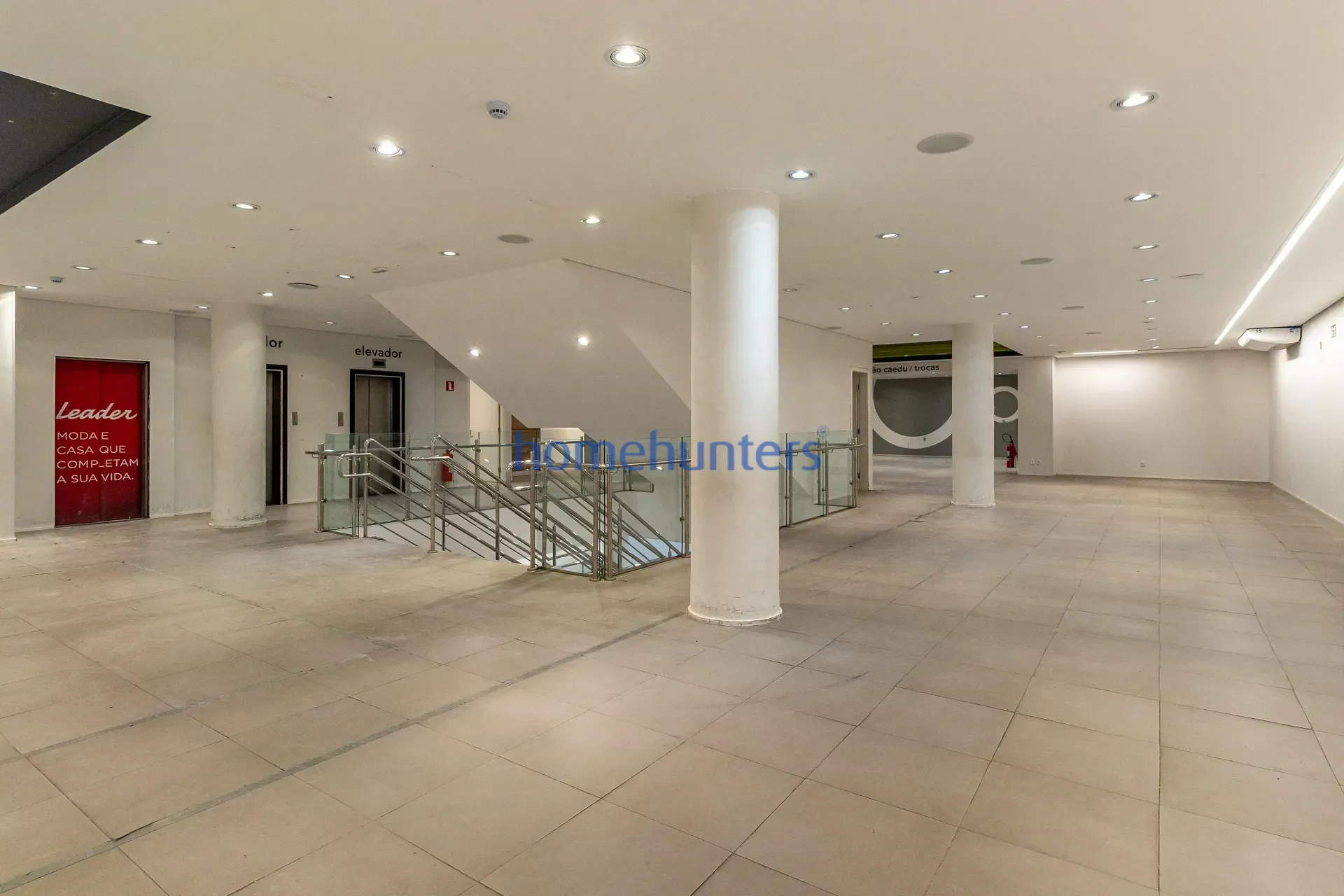 Prédio Inteiro, 4540 m² - Foto 18