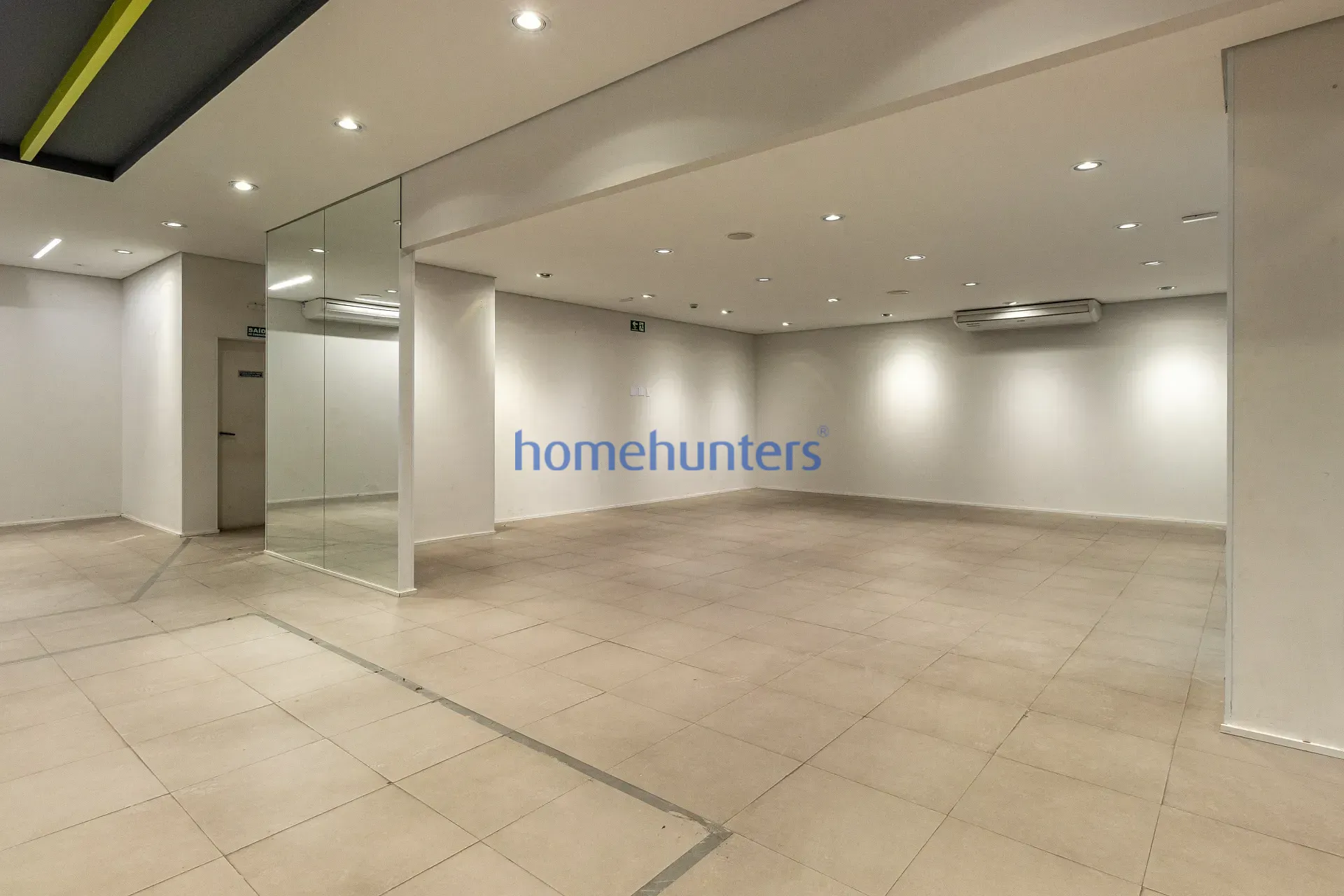 Prédio Inteiro, 4540 m² - Foto 19