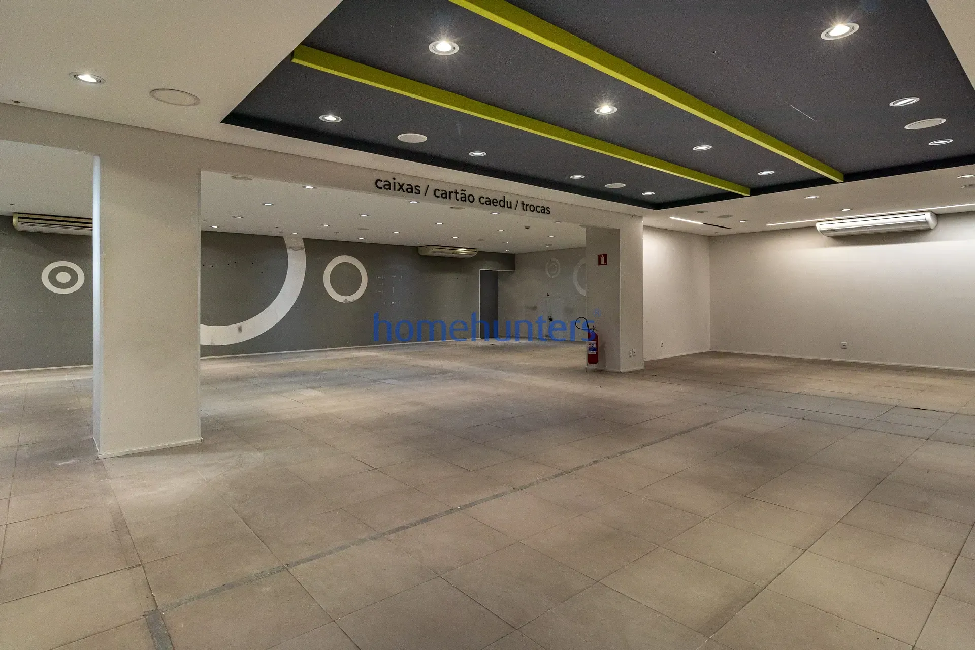 Prédio Inteiro, 4540 m² - Foto 20