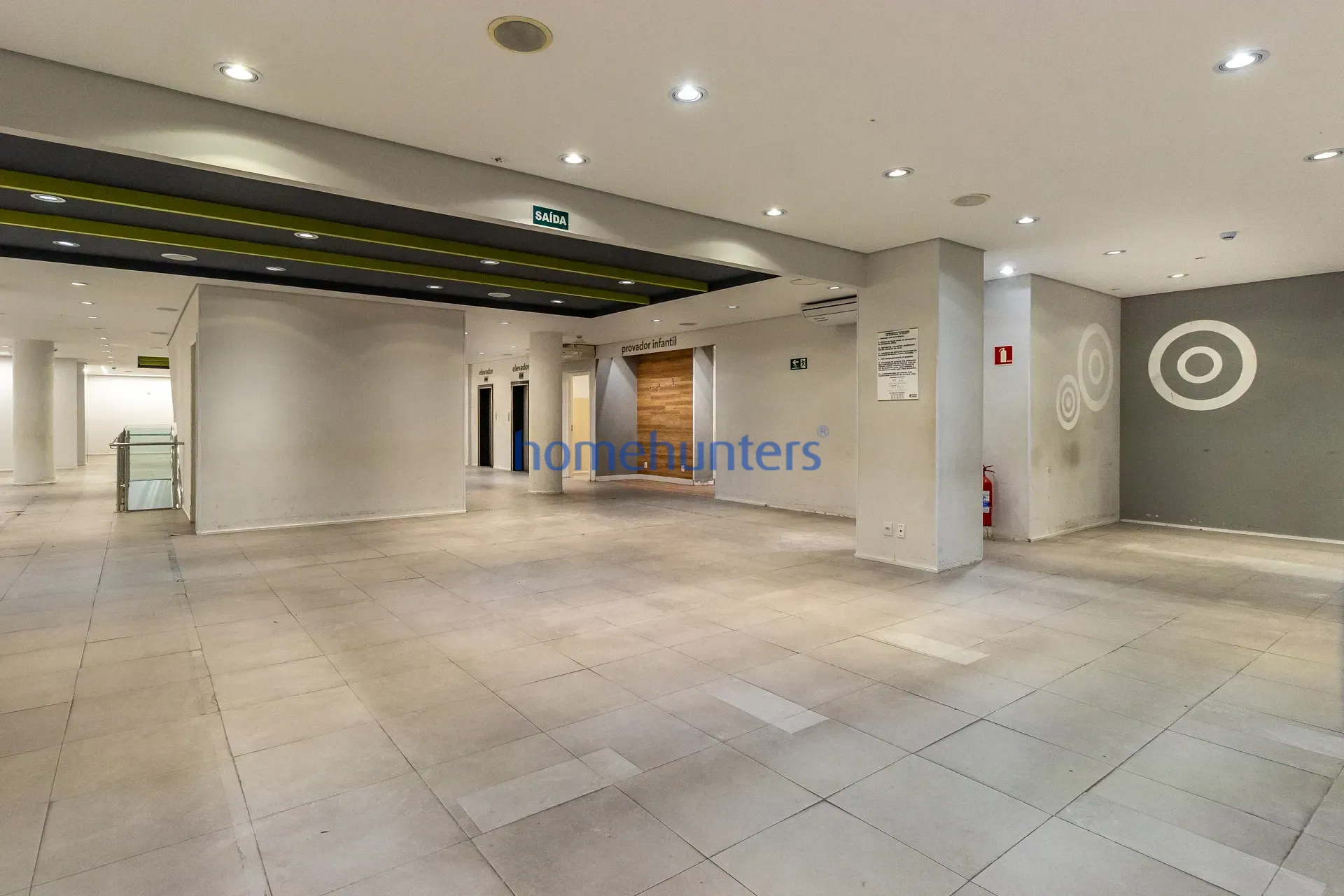 Prédio Inteiro, 4540 m² - Foto 21
