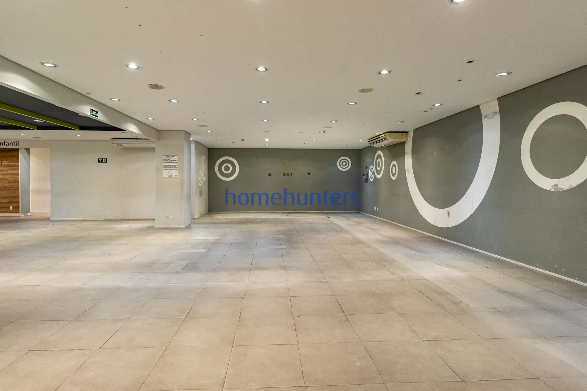 Prédio Inteiro, 4540 m² - Foto 22