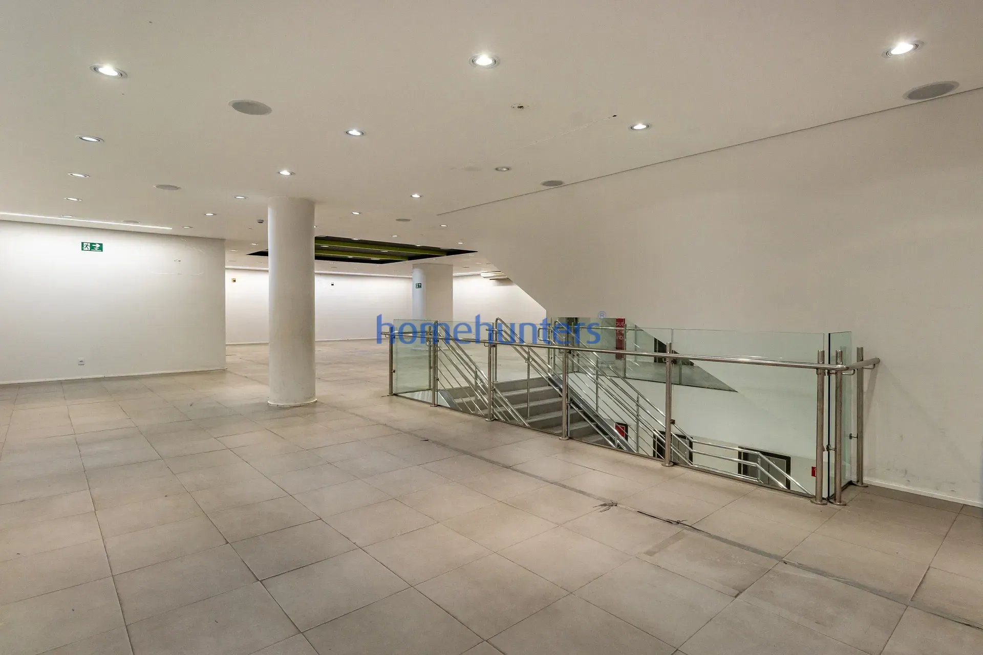 Prédio Inteiro, 4540 m² - Foto 23