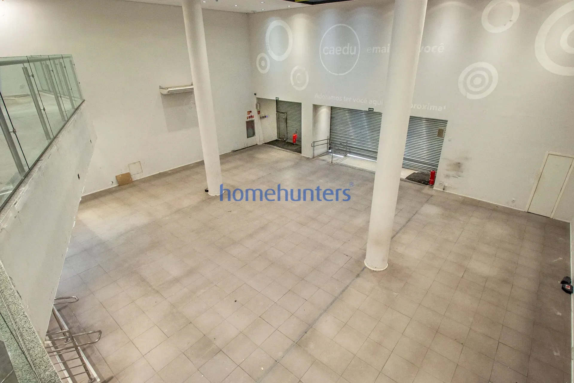 Prédio Inteiro, 4540 m² - Foto 24