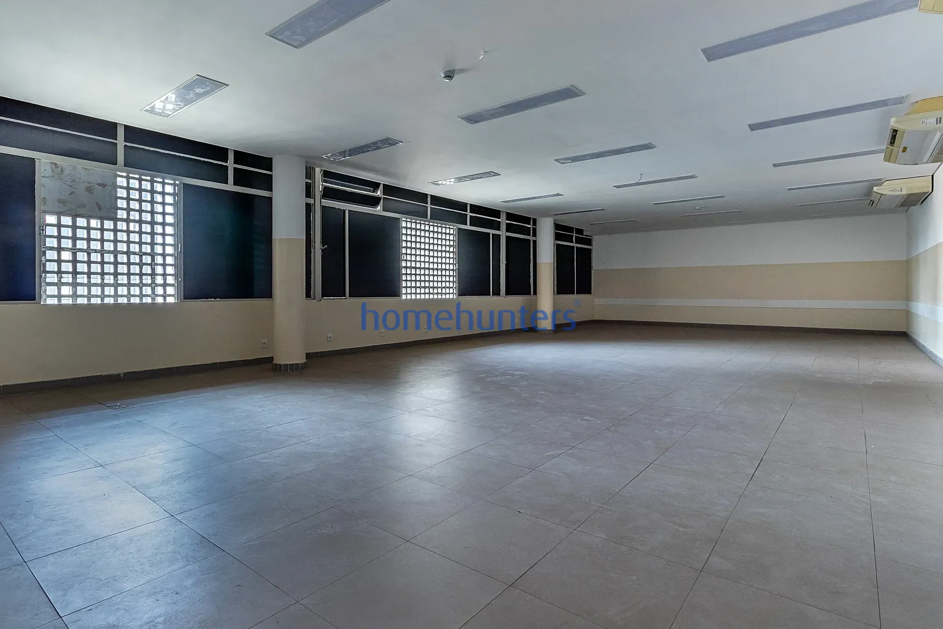 Prédio Inteiro, 4540 m² - Foto 25