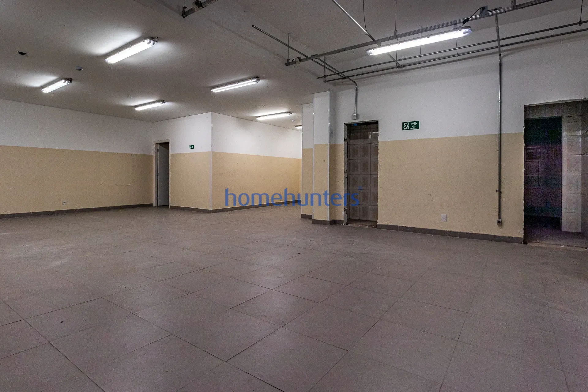 Prédio Inteiro, 4540 m² - Foto 26
