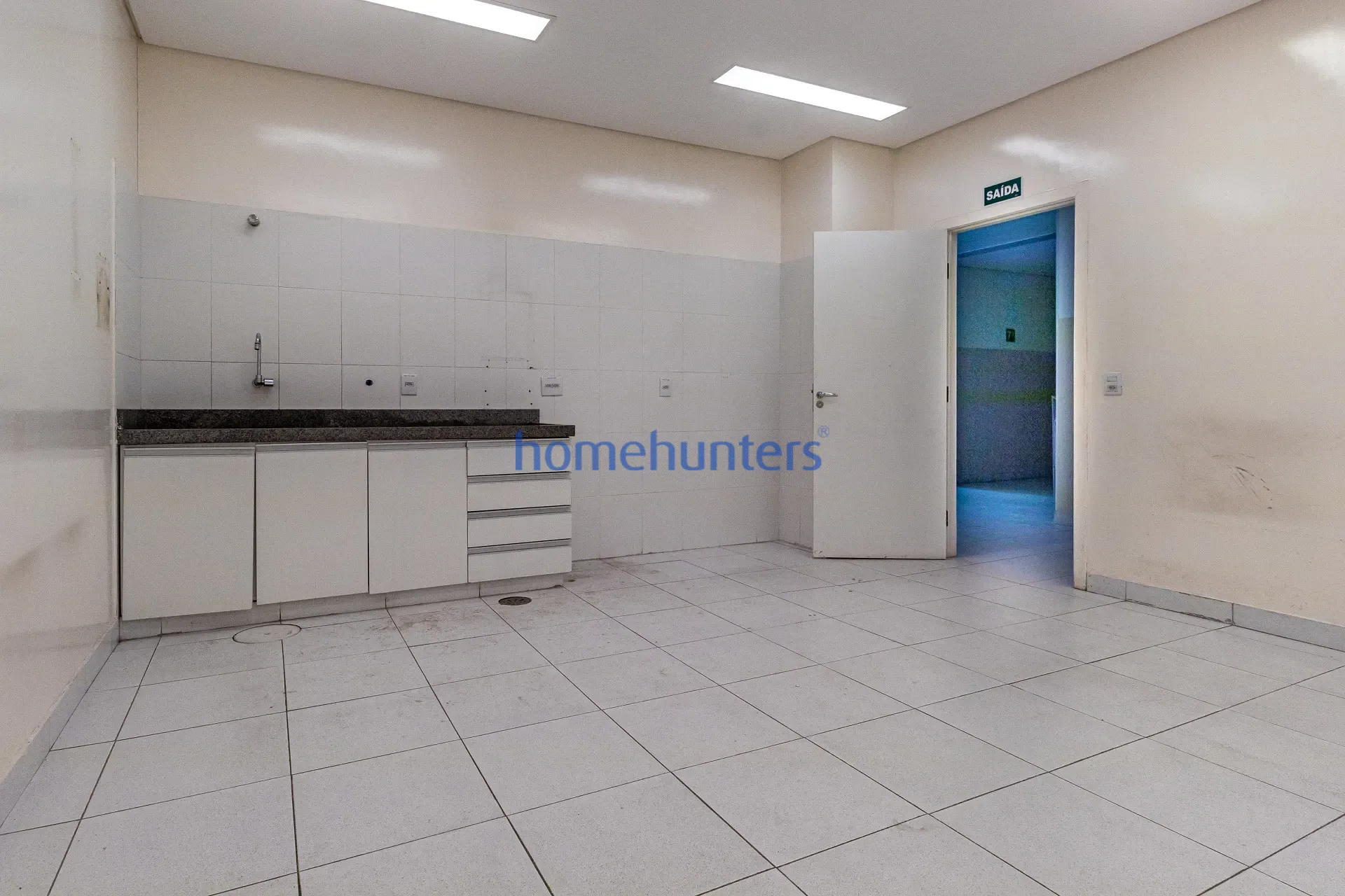 Prédio Inteiro, 4540 m² - Foto 28