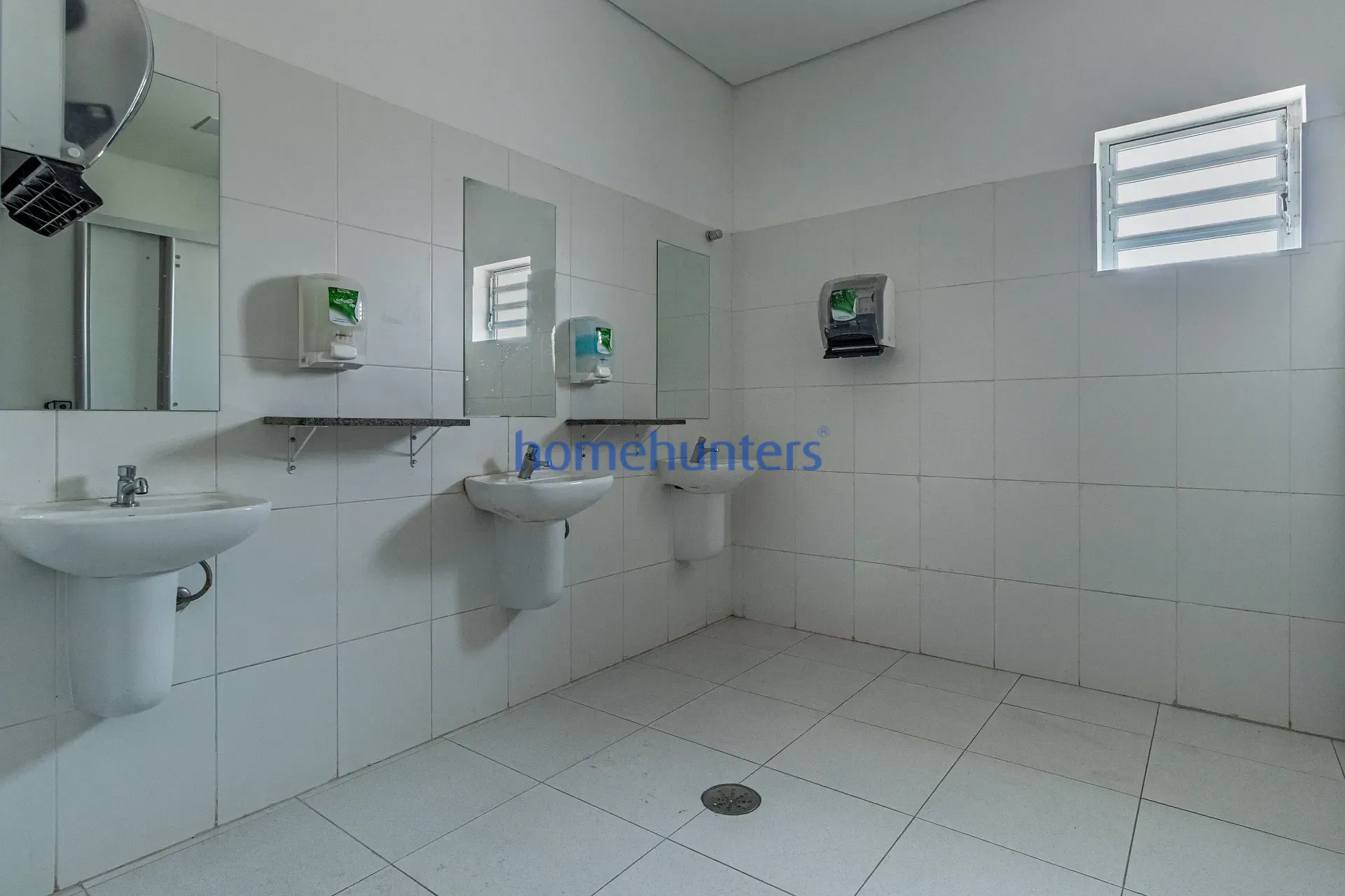 Prédio Inteiro, 4540 m² - Foto 29