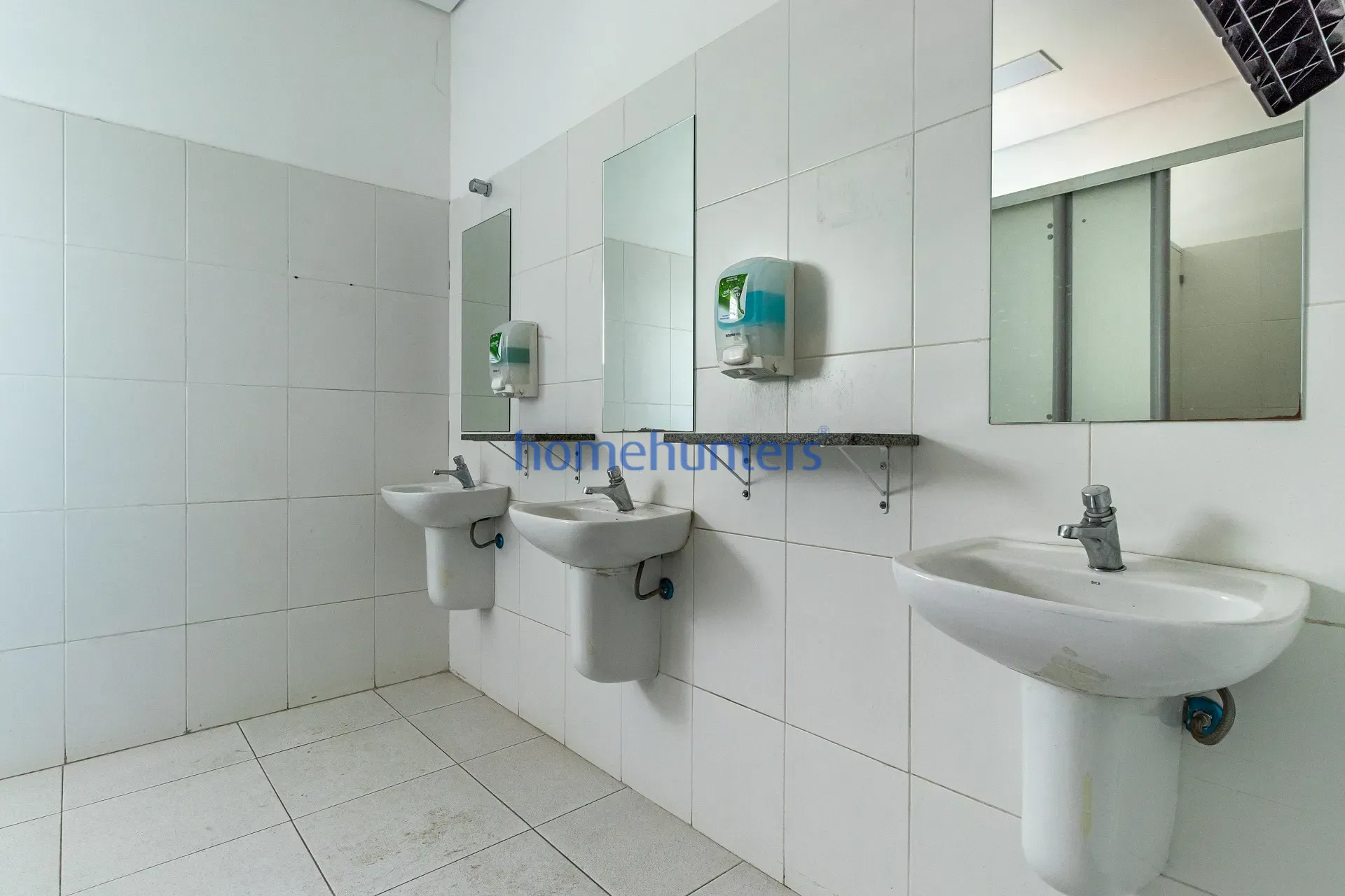 Prédio Inteiro, 4540 m² - Foto 30