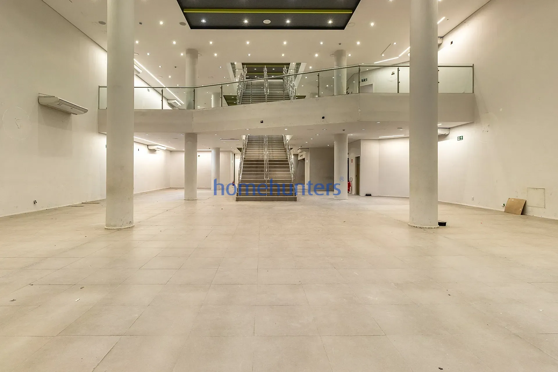 Prédio Inteiro, 4540 m² - Foto 4
