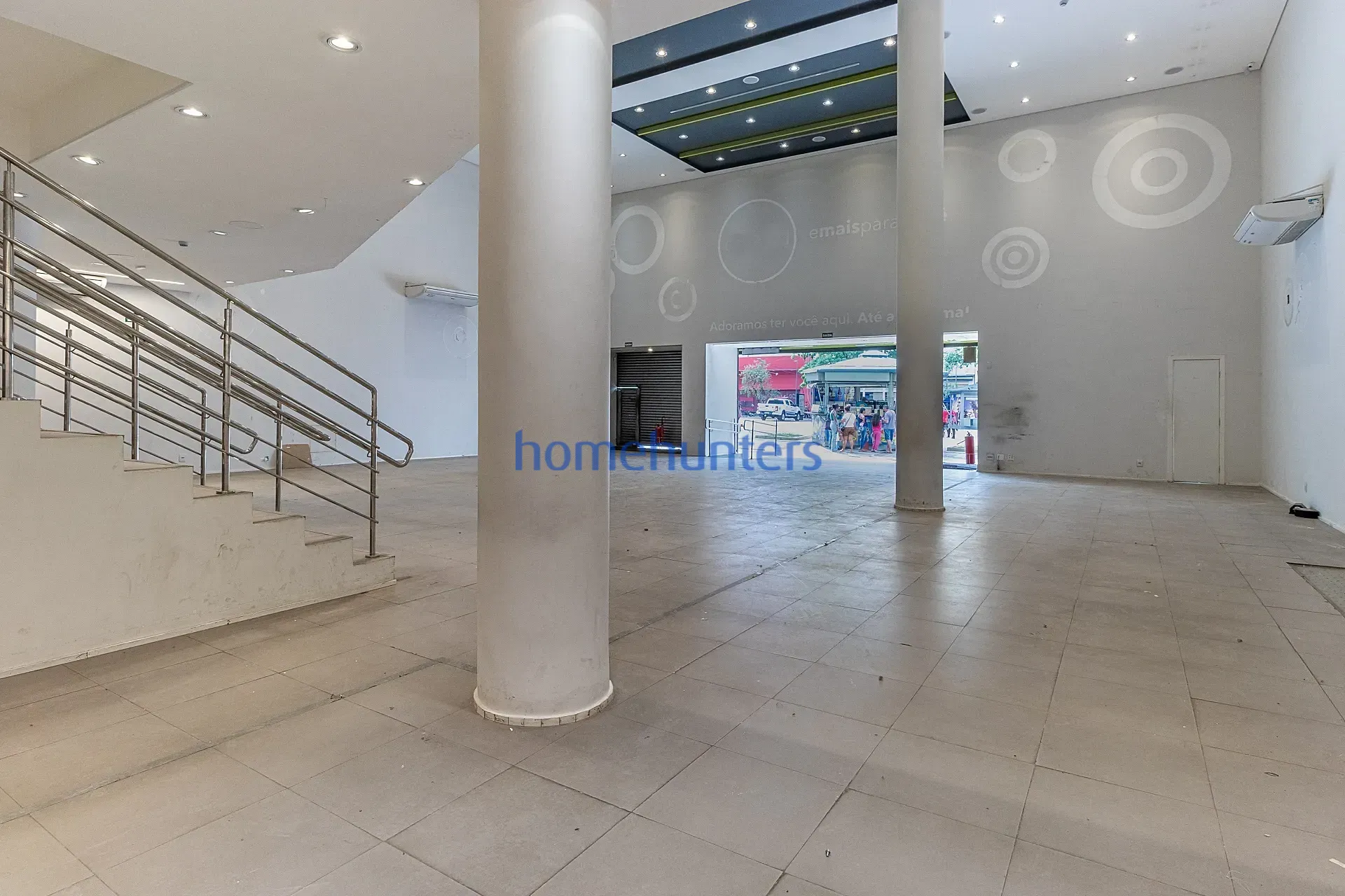 Prédio Inteiro, 4540 m² - Foto 7