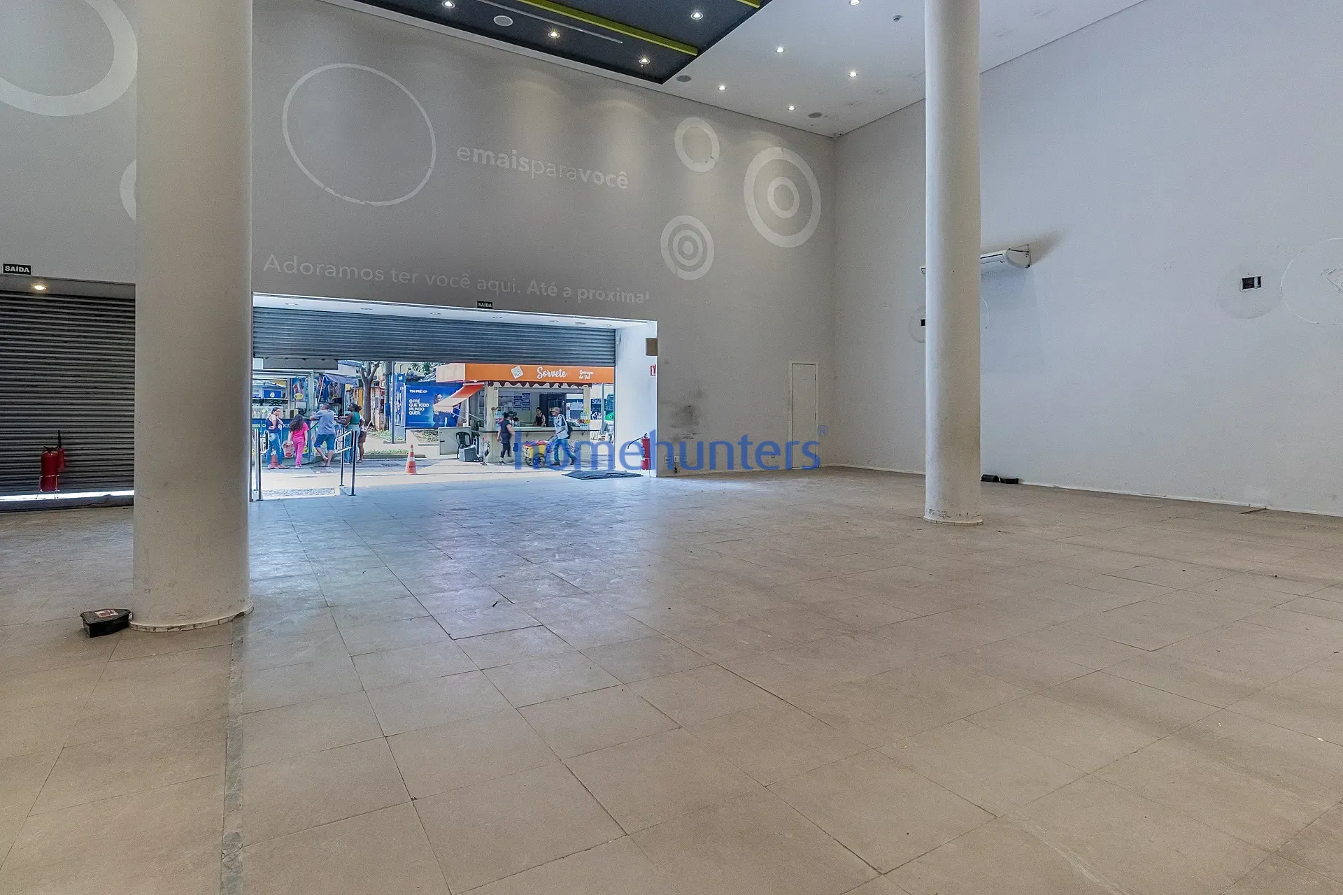 Prédio Inteiro, 4540 m² - Foto 8