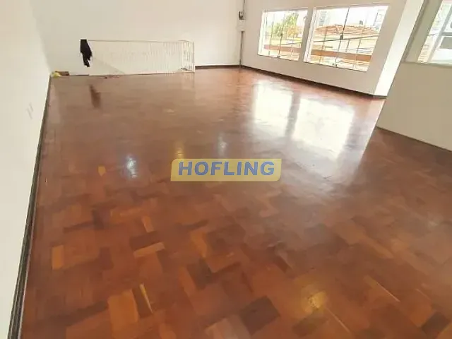 Prédio com 111m², à venda, no bairro Centro em Rio Claro