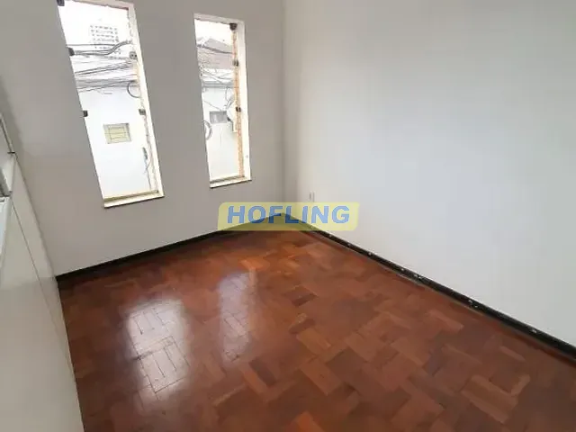 Prédio com 111m², à venda, no bairro Centro em Rio Claro