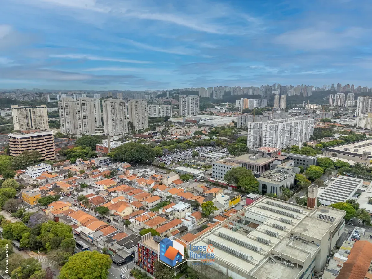 Prédio Inteiro, 147 m² - Foto 34