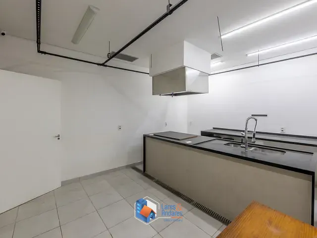 Prédio com 147m², à venda, no bairro Santo Amaro em São Paulo
