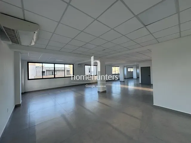 Prédio para alugar, no bairro Loteamento Alphaville Campinas em Campinas