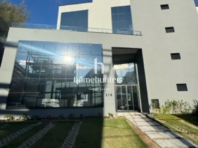 Prédio para alugar, no bairro Loteamento Alphaville Campinas em Campinas