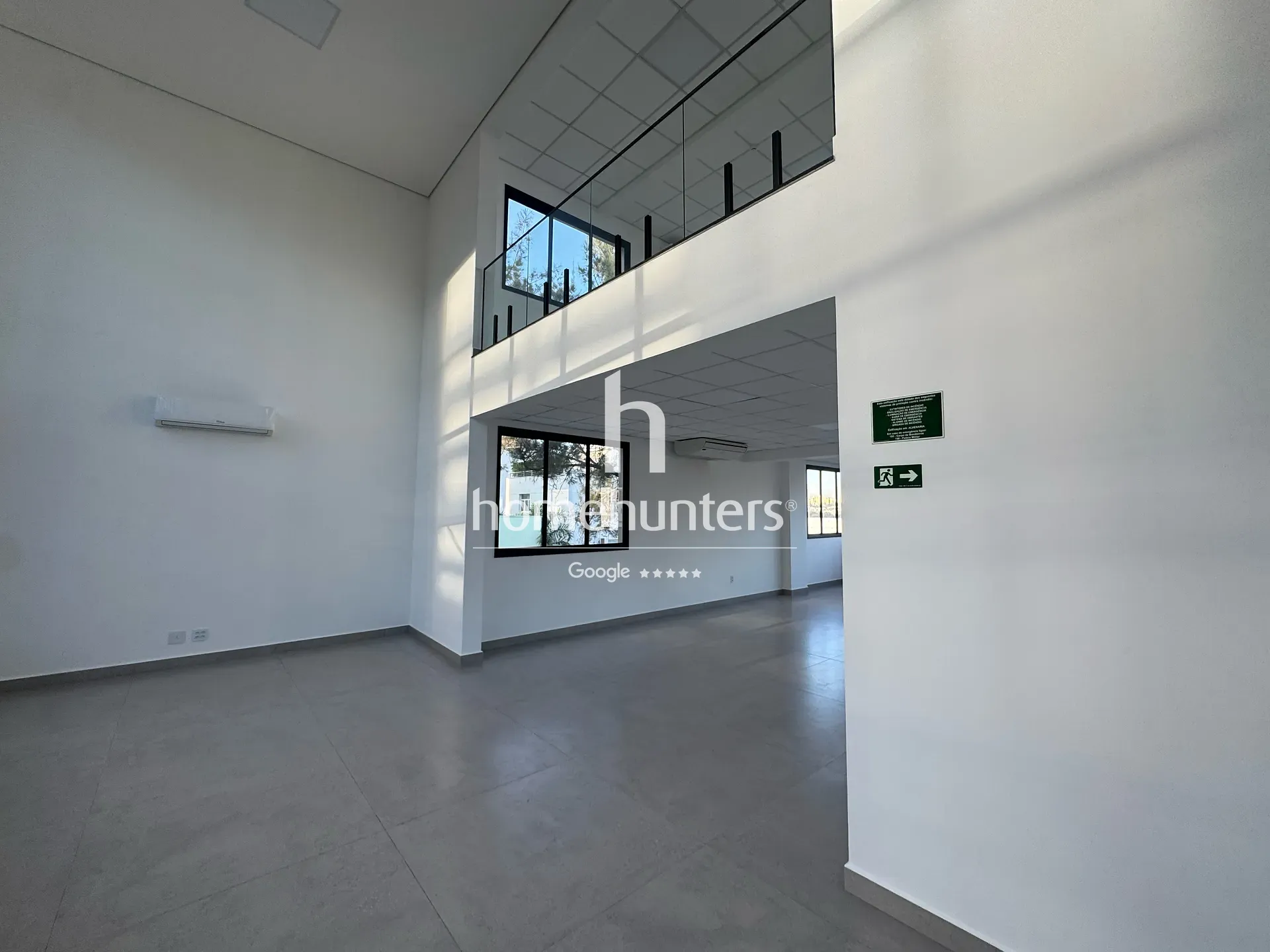 Prédio Inteiro, 1240 m² - Foto 2