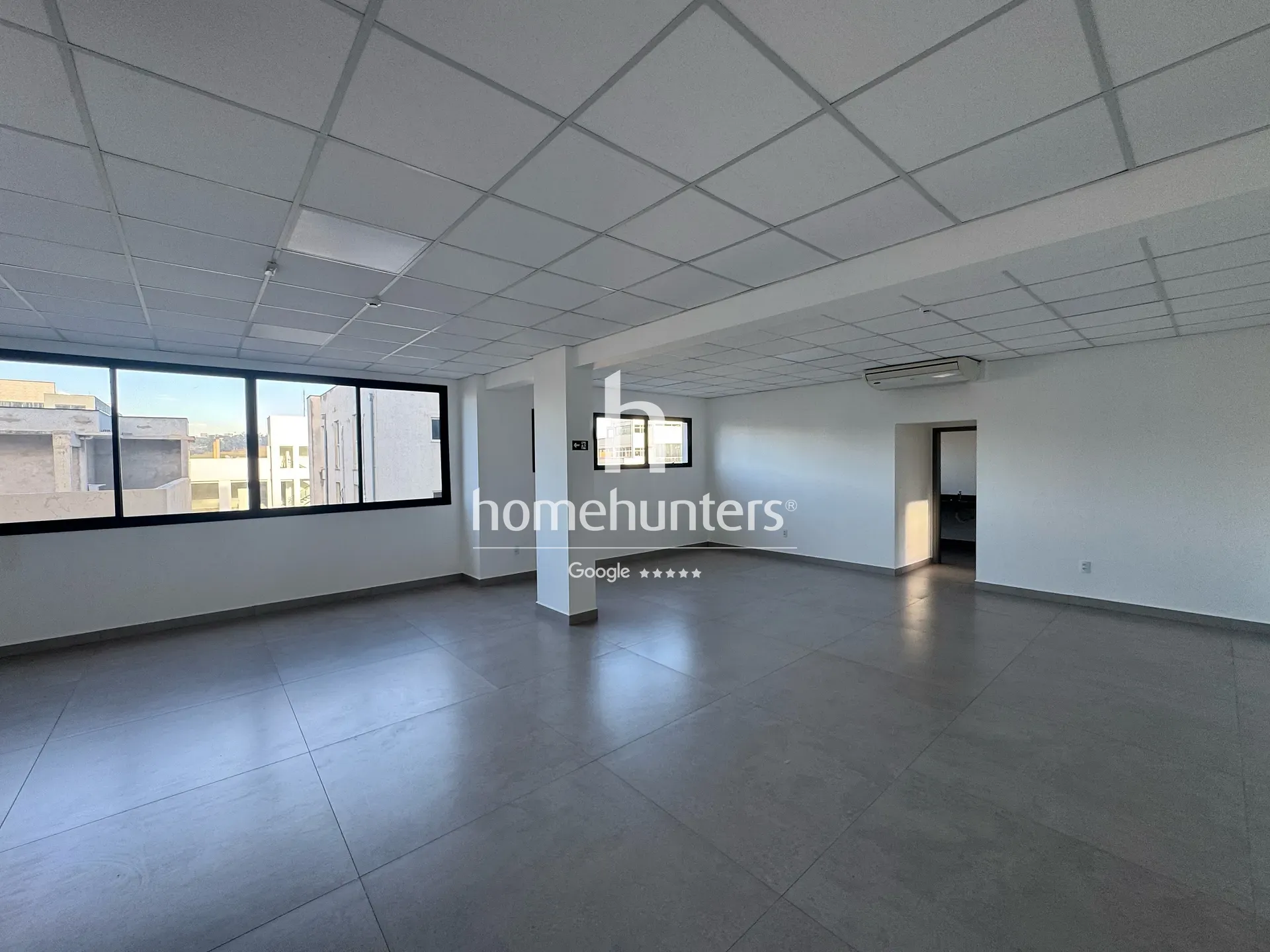 Prédio Inteiro, 1240 m² - Foto 6