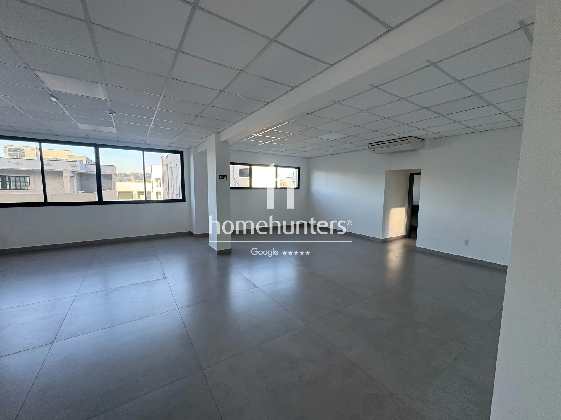 Prédio Inteiro, 1240 m² - Foto 7