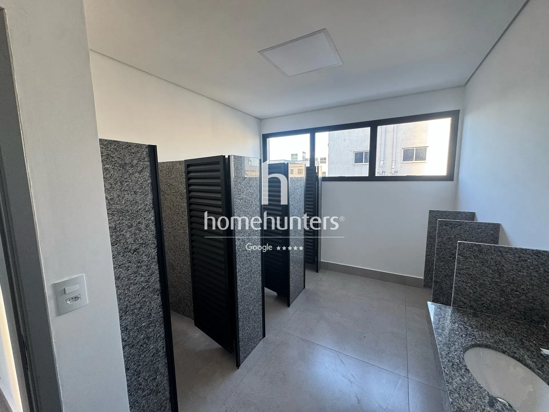 Prédio Inteiro, 1240 m² - Foto 8
