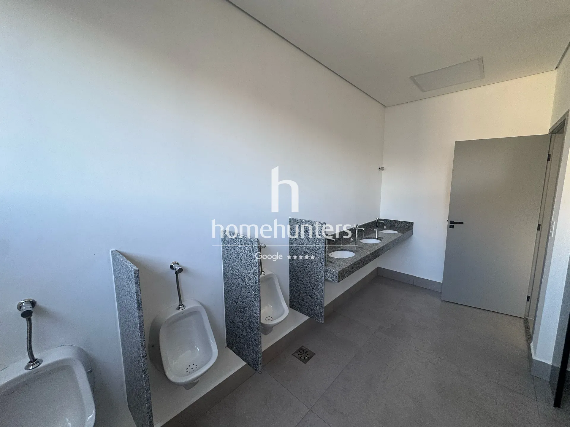 Prédio Inteiro, 1240 m² - Foto 9