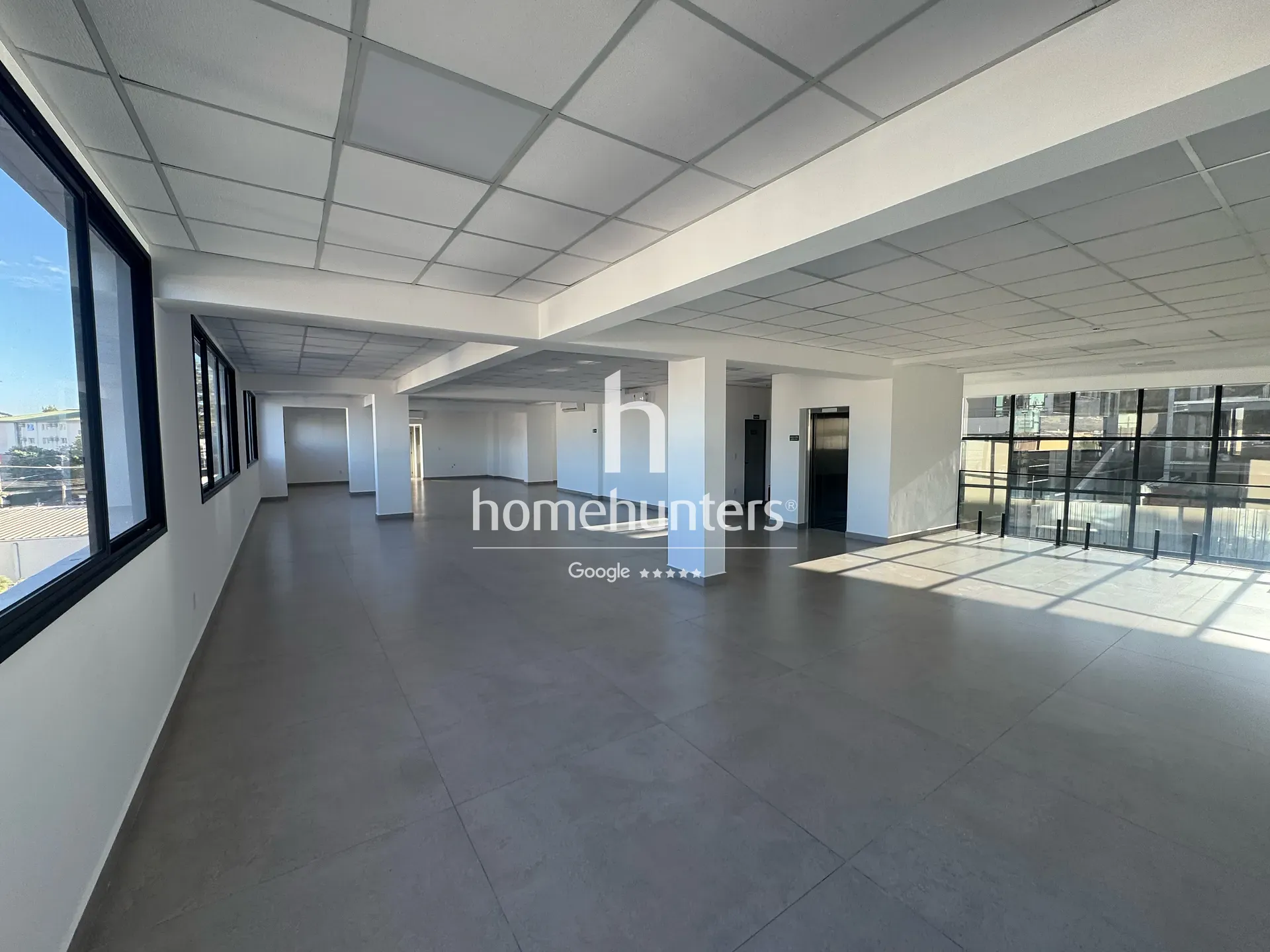 Prédio Inteiro, 1240 m² - Foto 10