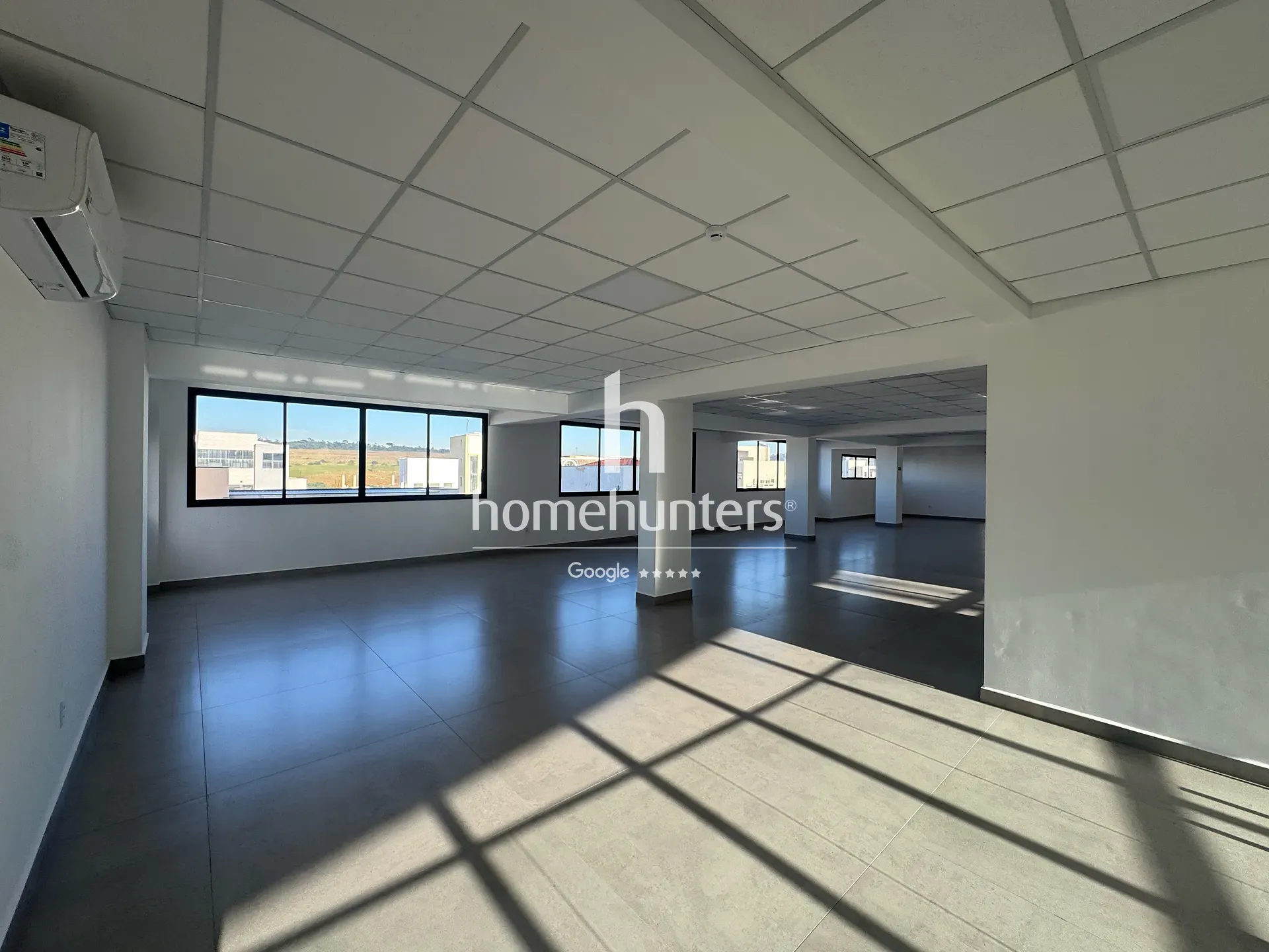 Prédio Inteiro, 1240 m² - Foto 11