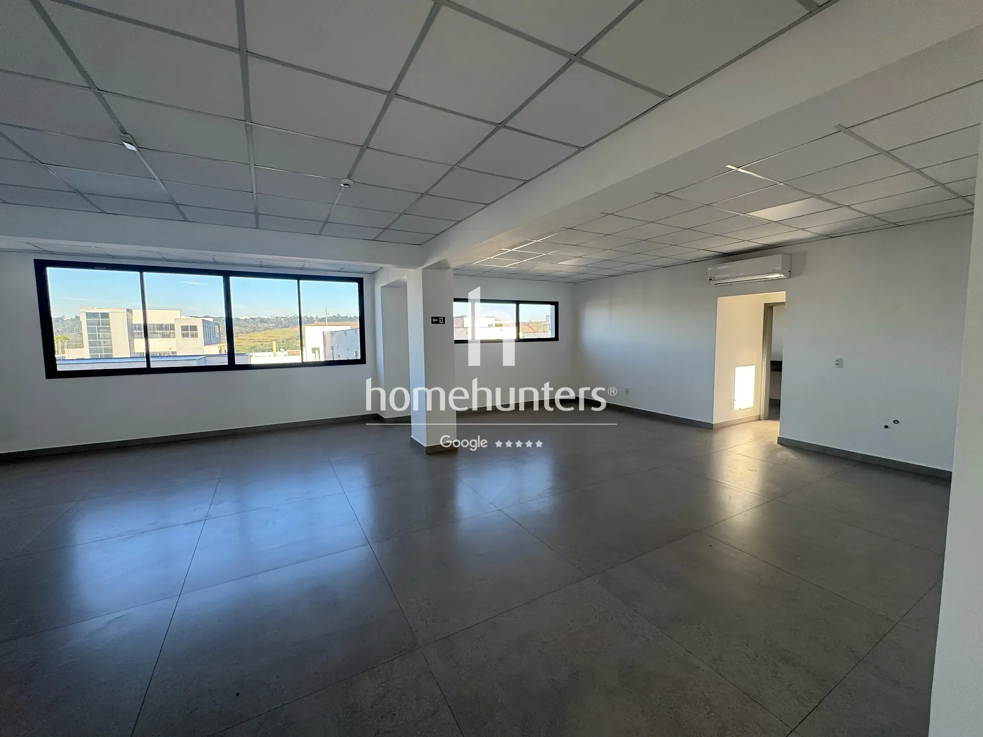Prédio Inteiro, 1240 m² - Foto 12