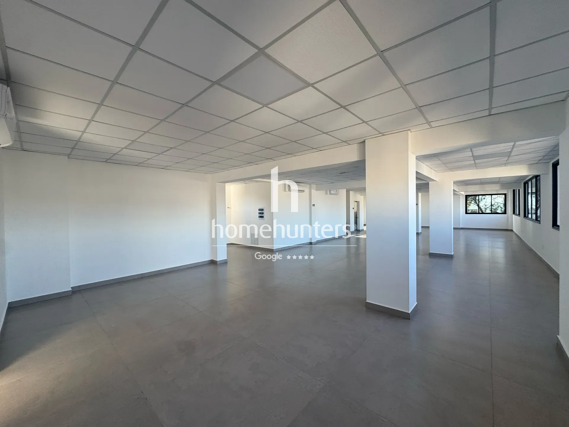 Prédio Inteiro, 1240 m² - Foto 13