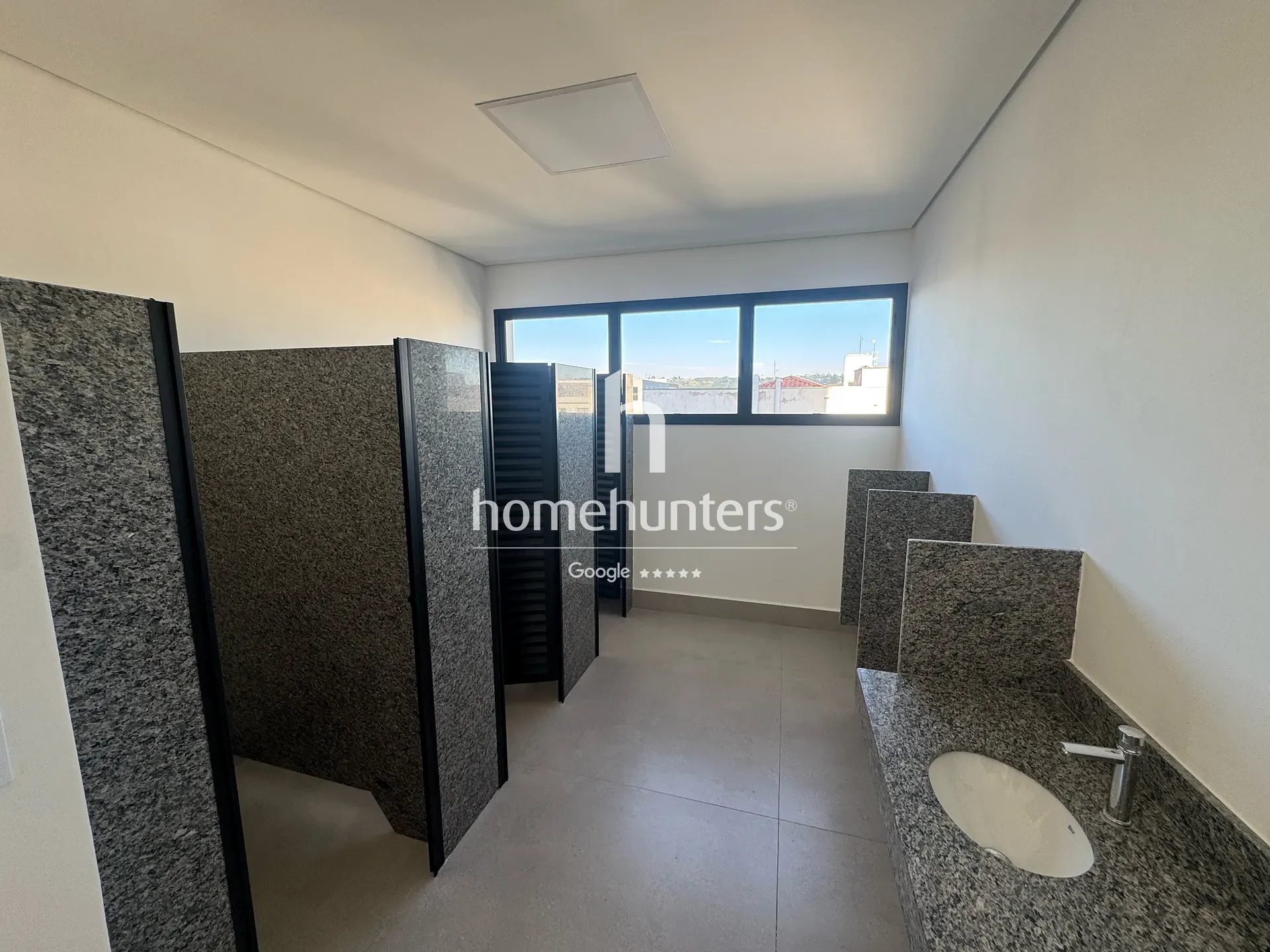 Prédio Inteiro, 1240 m² - Foto 14