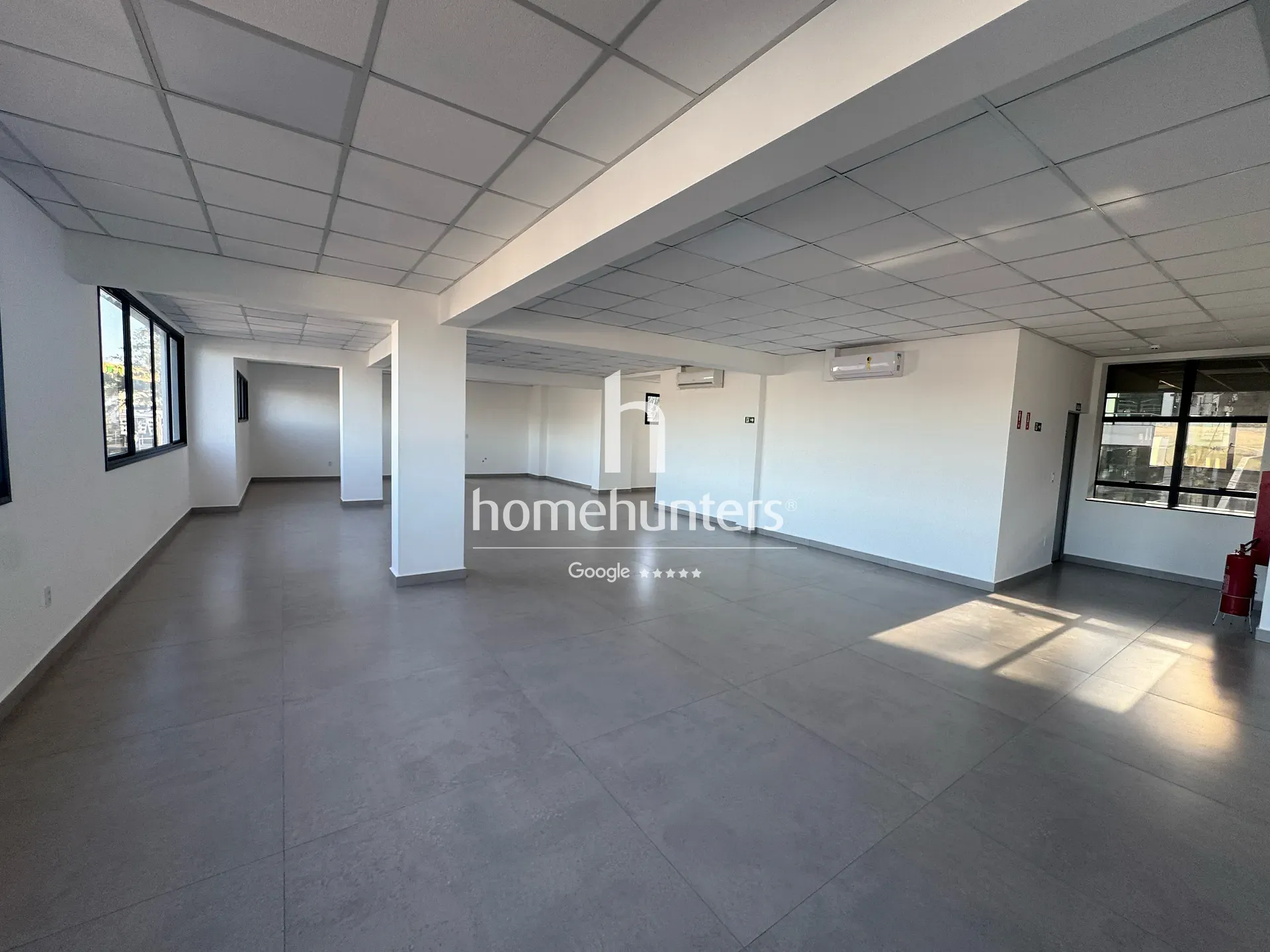Prédio Inteiro, 1240 m² - Foto 15