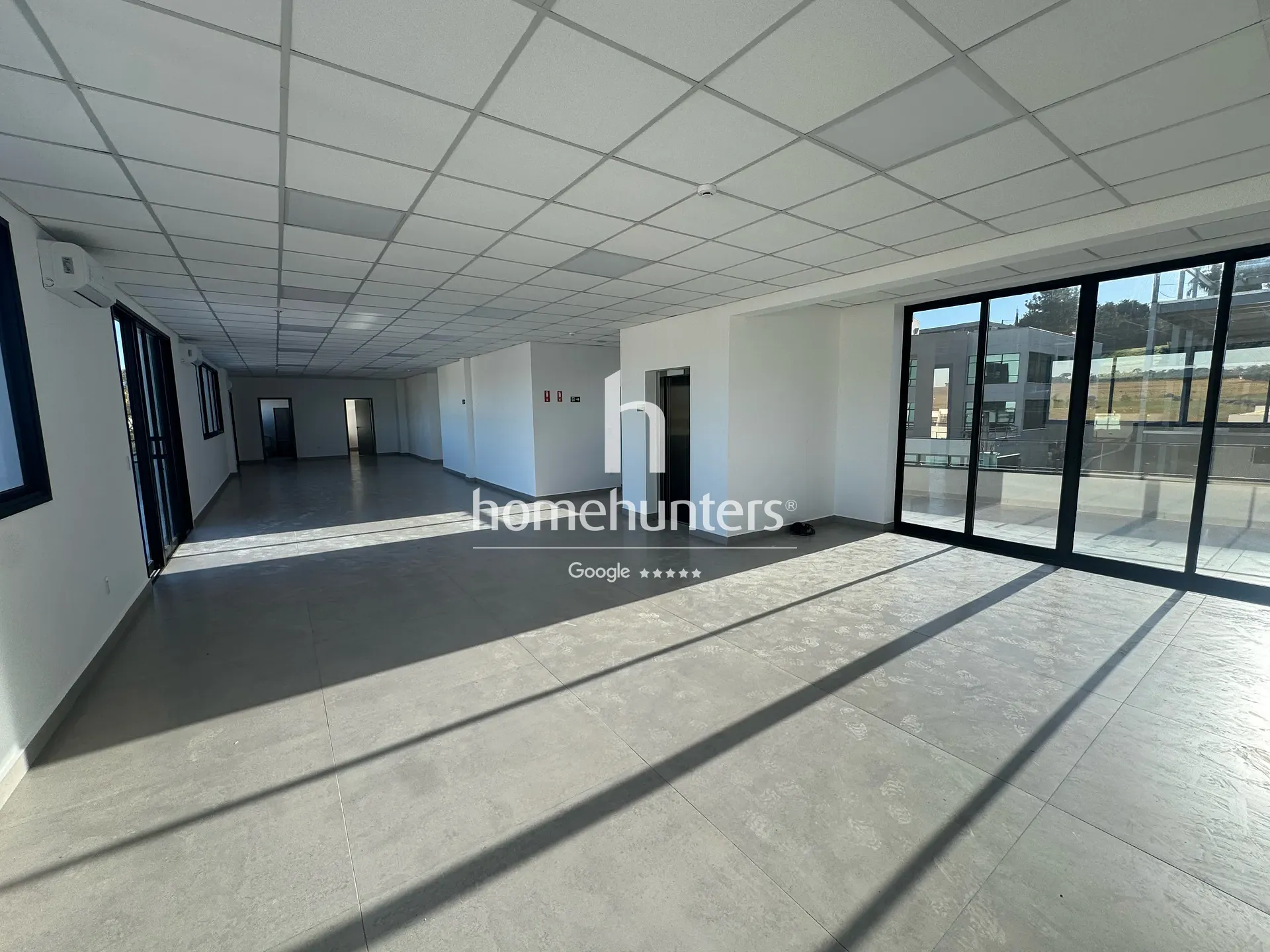 Prédio Inteiro, 1240 m² - Foto 16