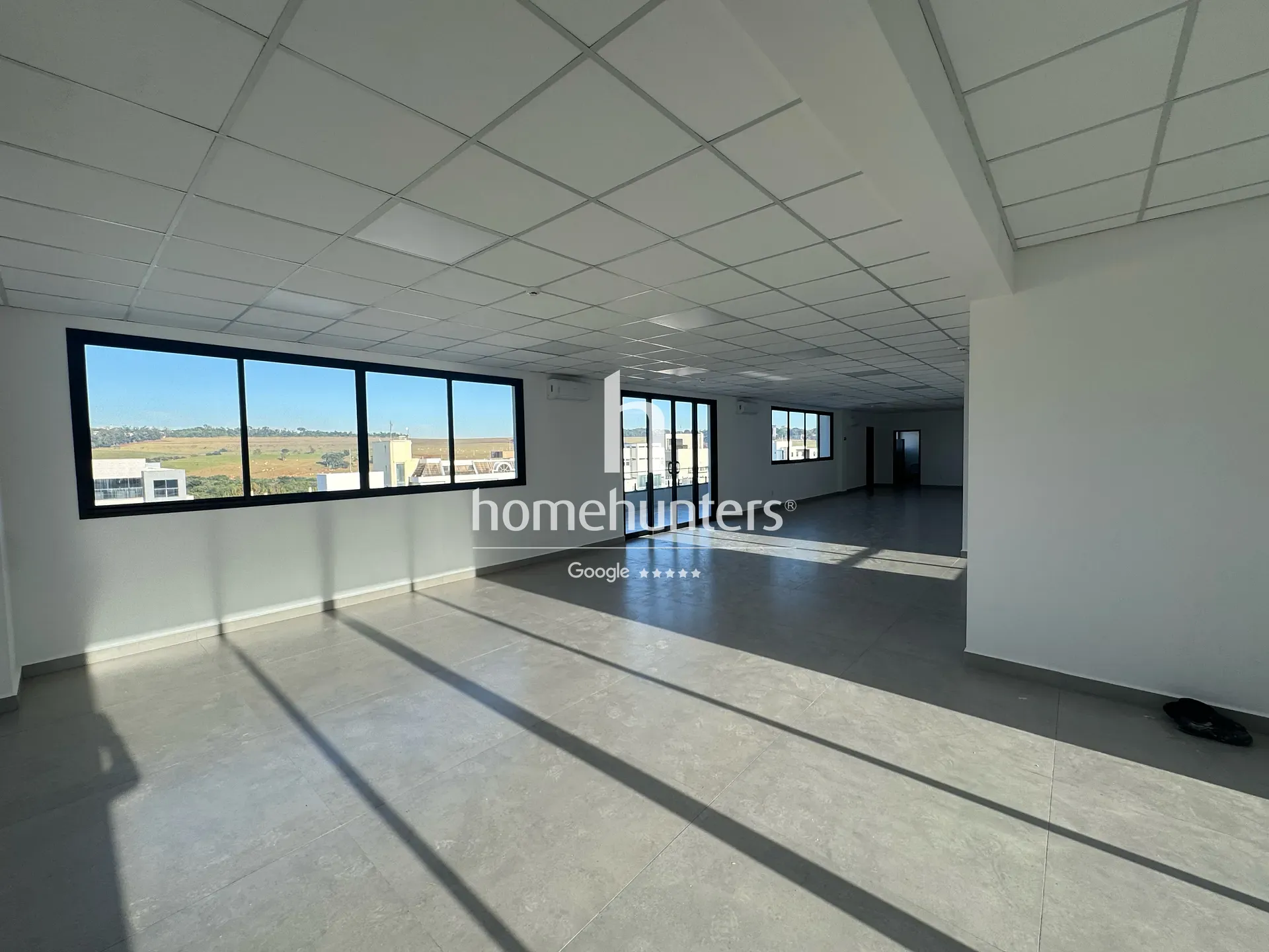 Prédio Inteiro, 1240 m² - Foto 17