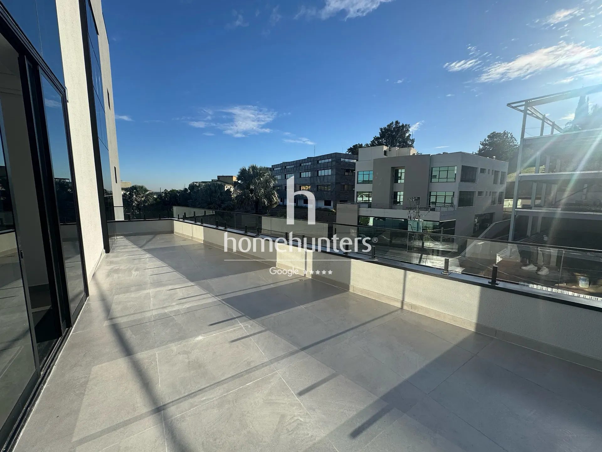 Prédio Inteiro, 1240 m² - Foto 18